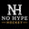 No Hype Hockey logo