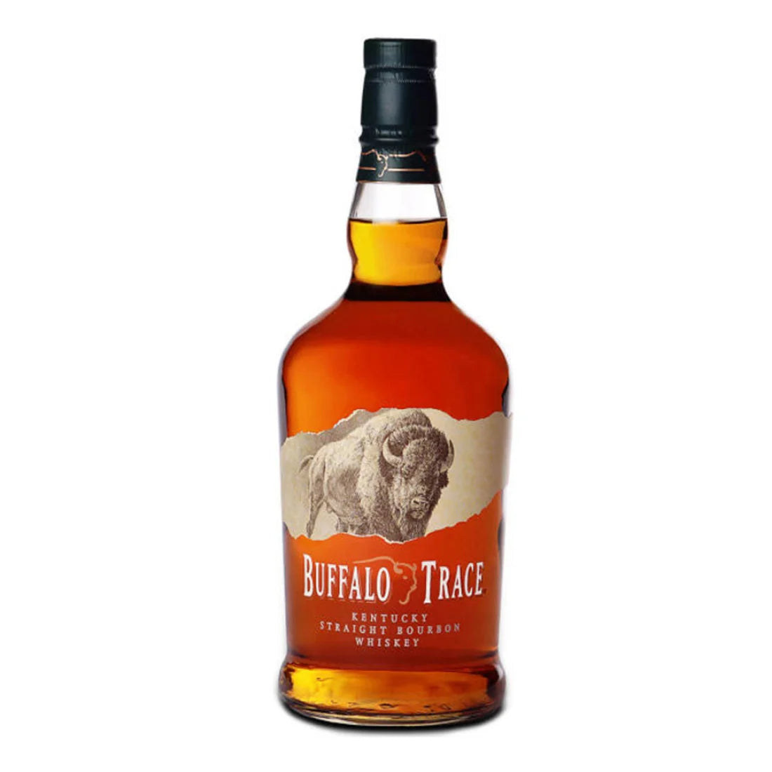 Buffalo Trace Bourbon