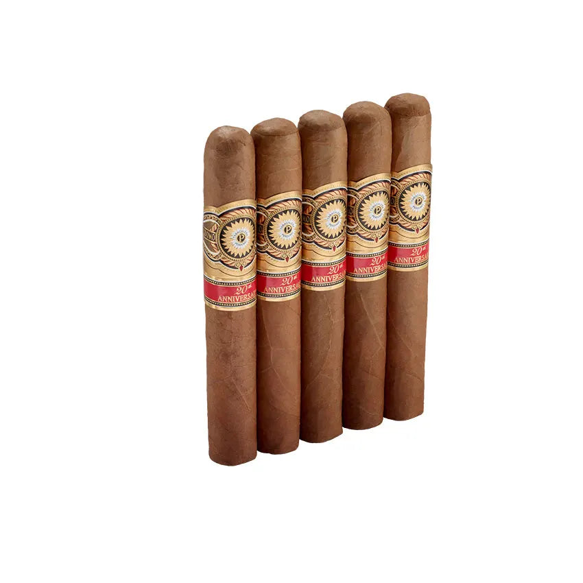 Perdomo Cigars
