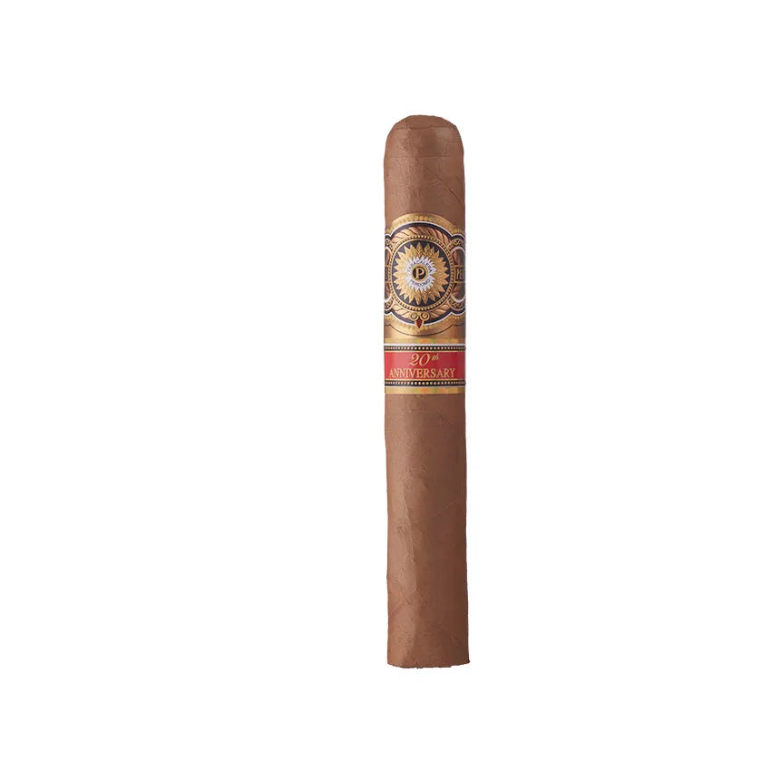 Perdomo Cigars