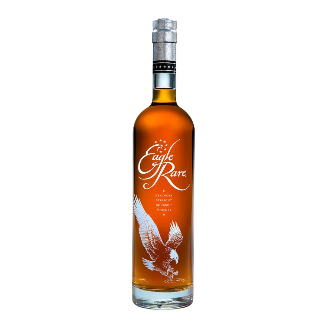 Eagle Rare 10 Year Bourbon