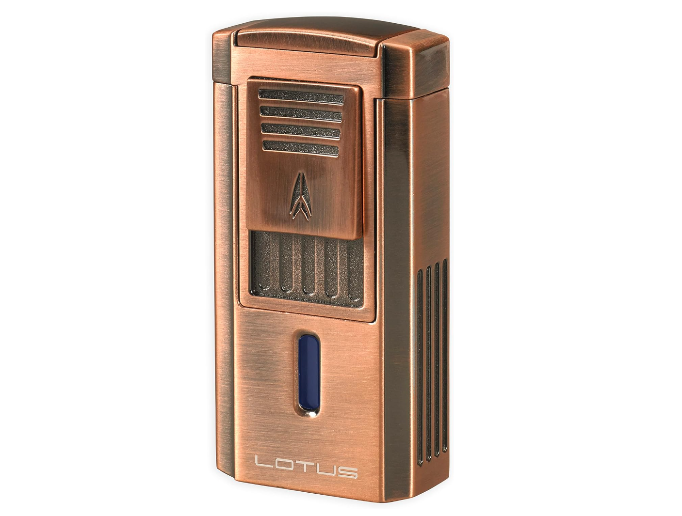 Torch Lighter (Triple Flame)